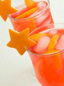 Idées originales pour décorer vos cocktails