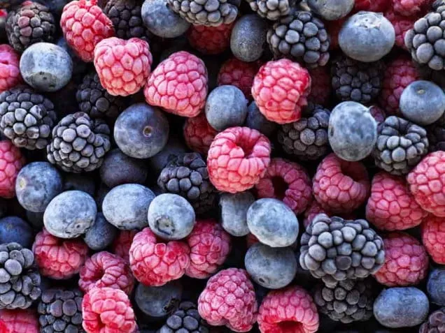 5 façons de refroidir son vin ou cocktail sans le diluer!
