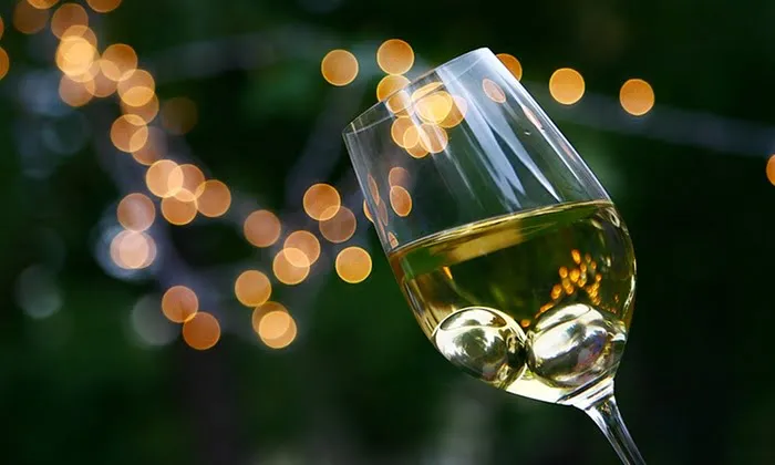 Fillettes_Pompettes_perles_a_vin