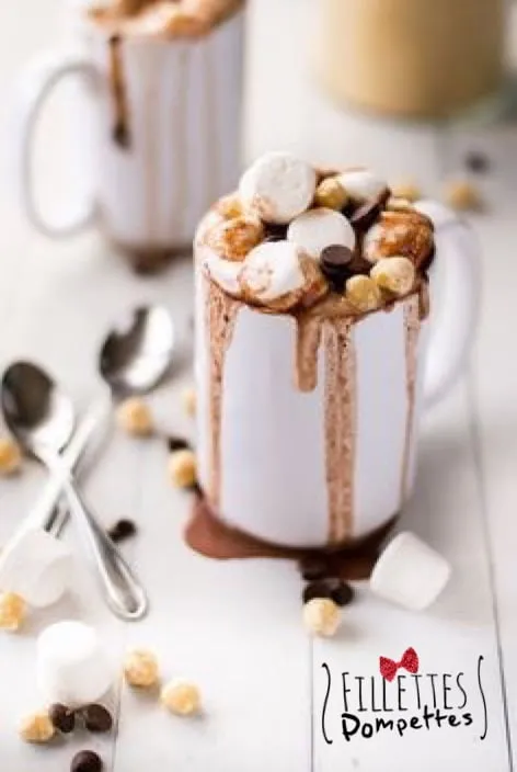 cafe1