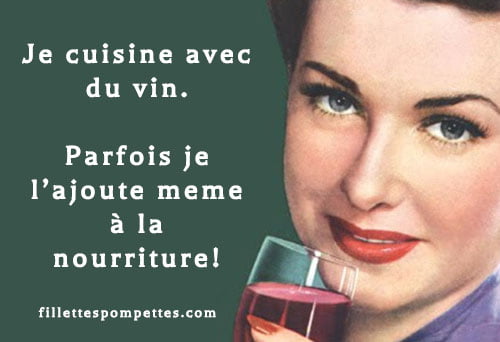 cuisine_vin_fillettes_pompettes