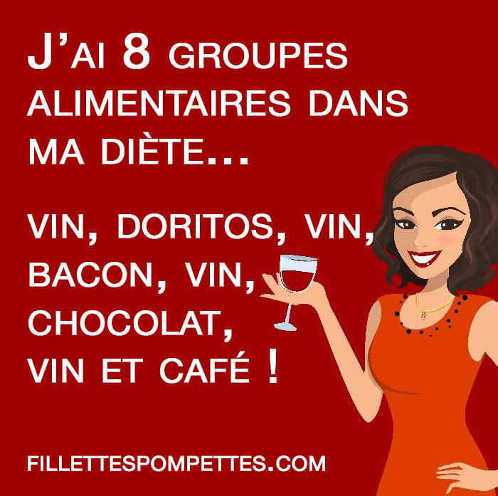 diete_vin_doritos_fillettes_pompettes