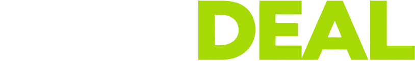 GOODEAL