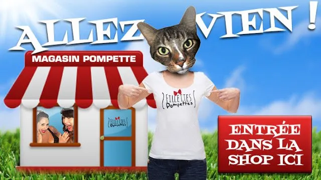 cafepress.ca/fillettespompettes