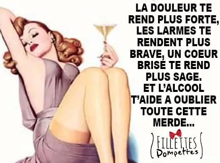Fillettes_pompettes_douleur