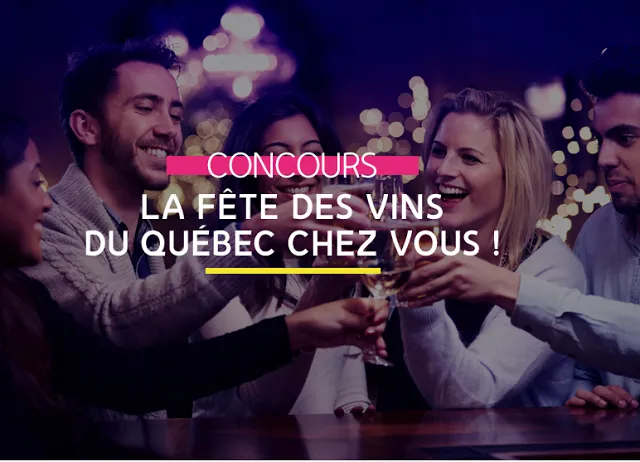 Concours Pompette