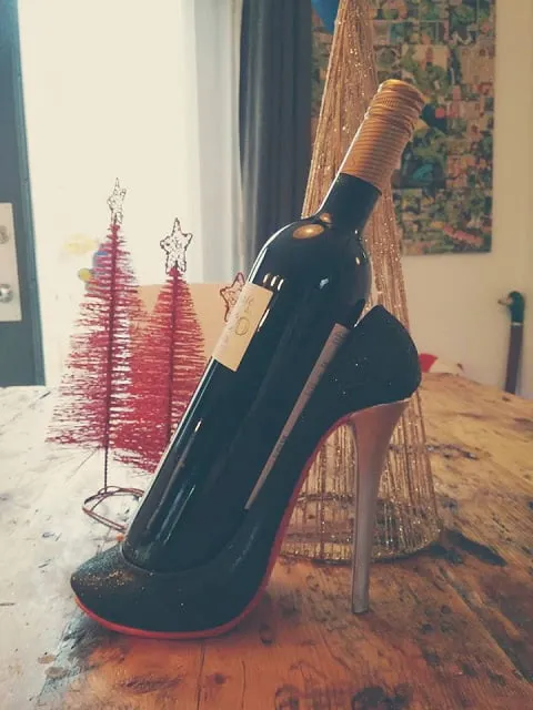 6 idées cadeaux Pompette