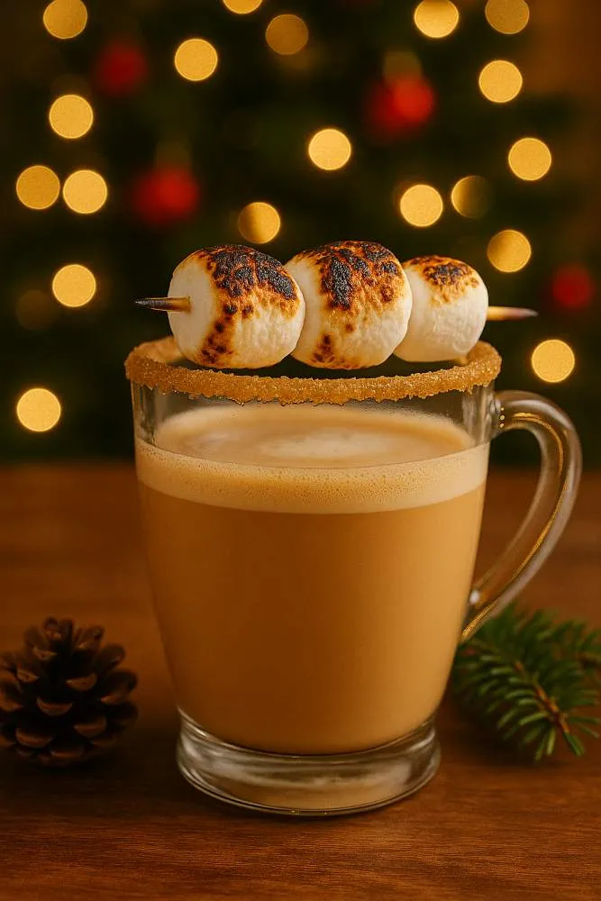 Le Café-Fillettes