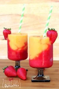 Fillettes_Pompettes_cocktail_vin_glace4