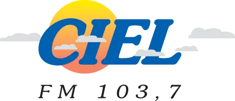 ciel