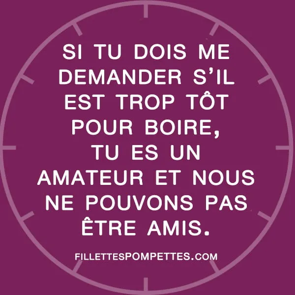Veux-tu être mon ami ?