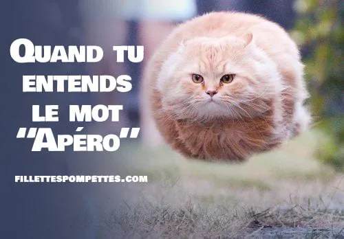 Shhhhh… Est-ce que vous entendez ?