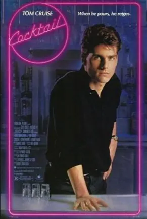 6-films-de-bar3