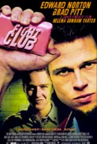 6-films-de-bar5