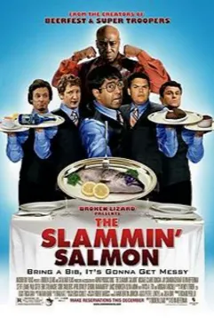 6-films-de-bar7