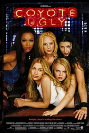 6-films-de-bar8