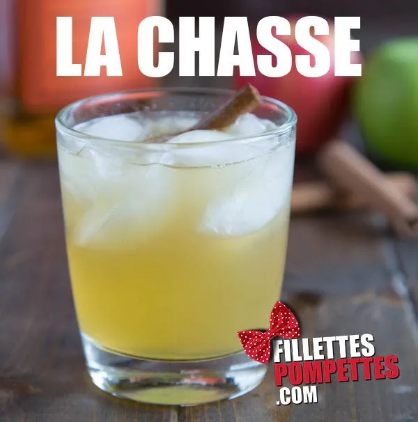 bourbon-apple-cider-2-square
