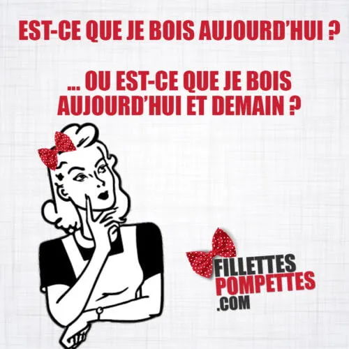 Il y a de ces questions