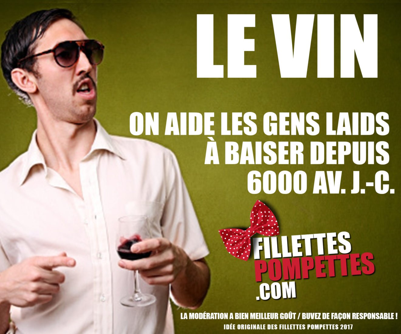 vin_laid_fillettes_pompette