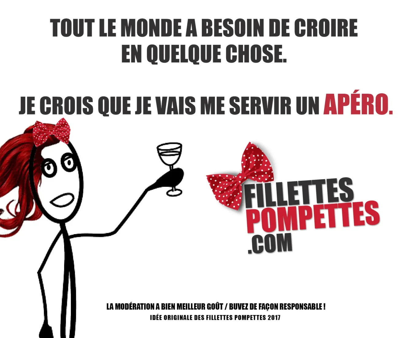 Apéro