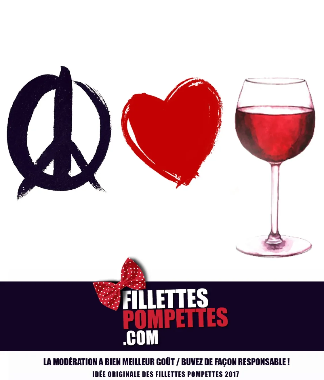 Cette image dit tout .