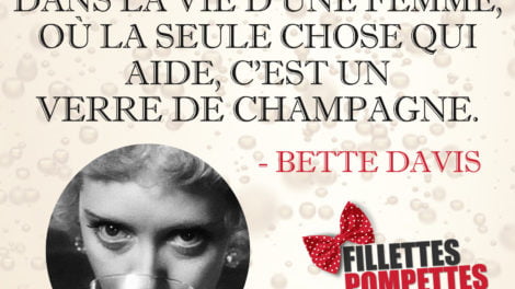 Citation Drole Sur L Alcool Fillettes Pompettes