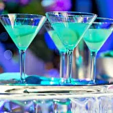 Cocktail New-B