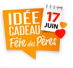 6 idées cadeaux qui plairont surement à papa!