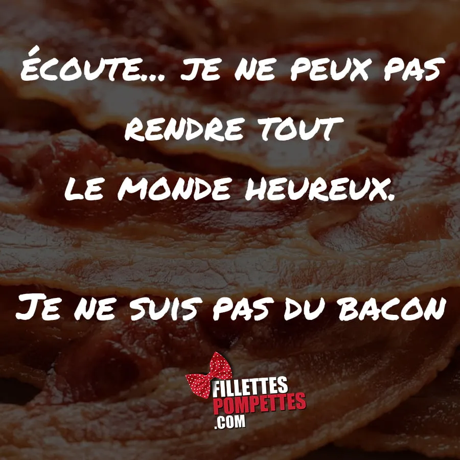 Qu&rsquo;est-ce qui te rend heureux