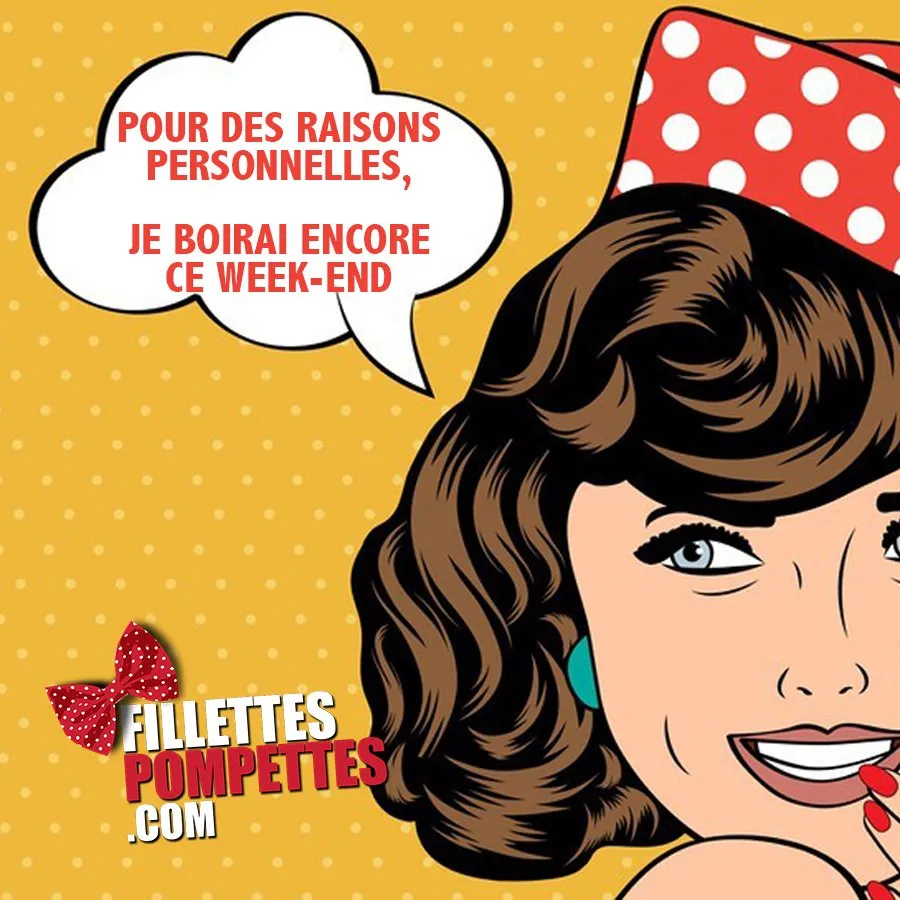 Que faites-vous ce weekend?