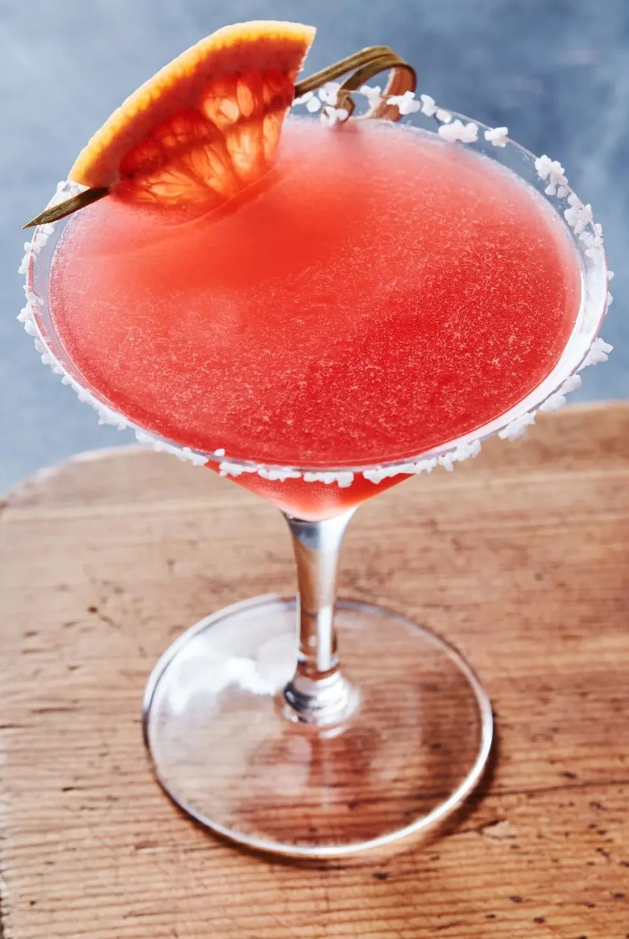 Fleur de cerisier