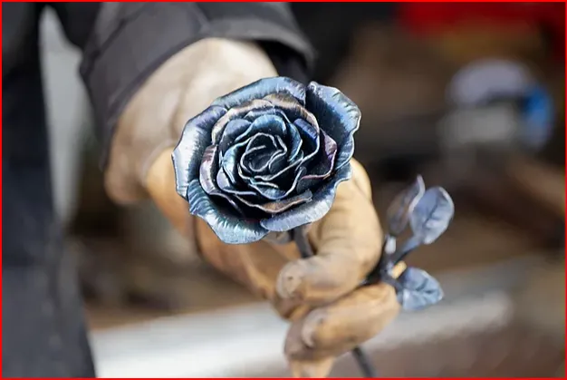 7 idées cadeaux à offrir pour la St-Valentin et encourager l&rsquo;économie locale!