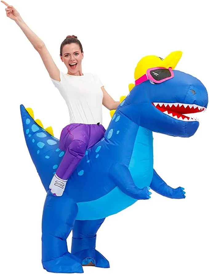 Top 5 COSTUMES D&rsquo;HALLOWEEN AMAZON