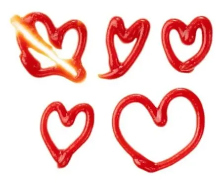 10 faits amusants sur la Saint-Valentin